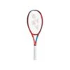 Raquette Yonex Vcore 100L (280g) -EXTREME TENNIS Soldes raquette yonex vcore 100l 280g