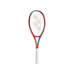 Raquette Yonex Vcore 100L (280g)