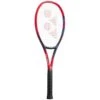 Raquette Yonex Vcore 95 2023 (310g) -EXTREME TENNIS Soldes raquette yonex vcore 95 2023 310g