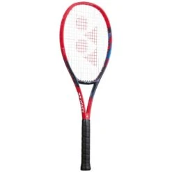 Raquette Yonex Vcore 95 2023 (310g)