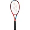 Raquette Yonex Vcore 98 (305g) -EXTREME TENNIS Soldes raquette yonex vcore 98 305g