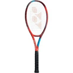 Raquette Yonex Vcore 98 (305g)