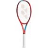 Raquette Yonex VCore 98L (285g) -EXTREME TENNIS Soldes raquette yonex vcore 98l 285g
