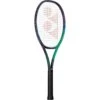 Raquette Yonex Vcore Pro 100 (300g) -EXTREME TENNIS Soldes raquette yonex vcore pro 100 300g