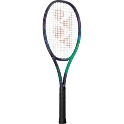 Raquette Yonex Vcore Pro 100 (300g)