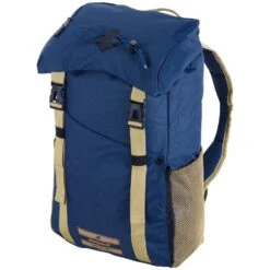 Sac à Dos Babolat Classic Bleu Marine