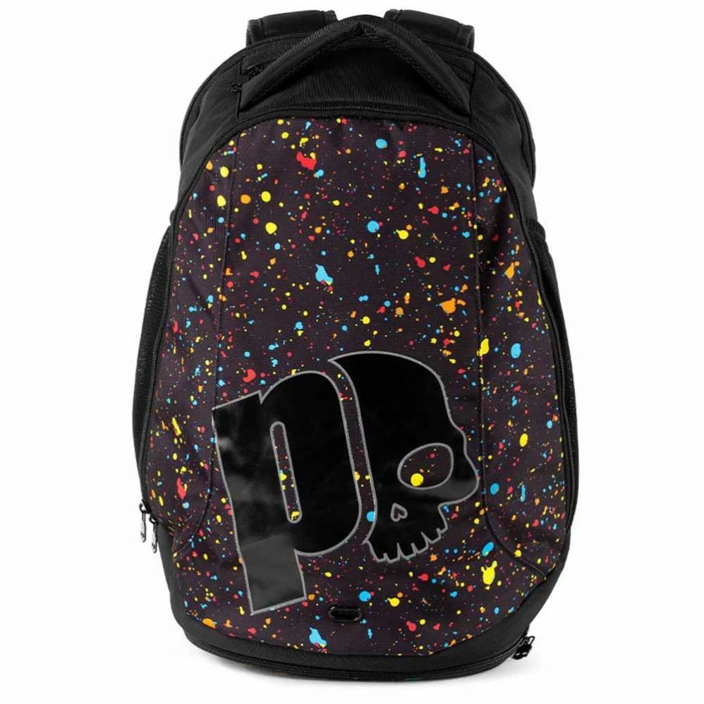 Sac à Dos De Tennis Prince By Hydrogen Spark 4 Sac à Dos De Tennis Prince By Hydrogen Spark – Image 2