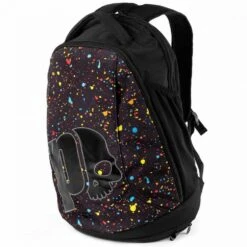 Sac à Dos De Tennis Prince By Hydrogen Spark 8 Sac à Dos De Tennis Prince By Hydrogen Spark -EXTREME TENNIS Soldes sac a dos de tennis prince by hydrogen spark 2