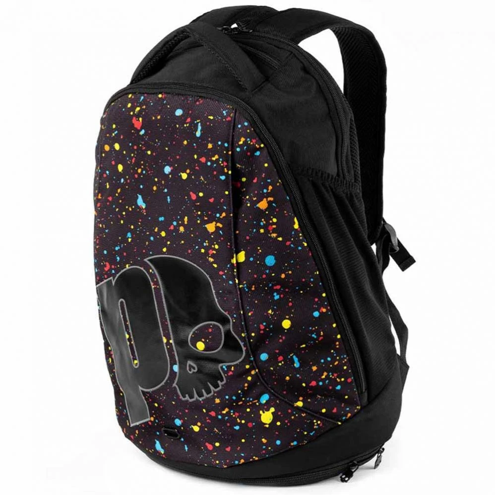 Sac à Dos De Tennis Prince By Hydrogen Spark 5 Sac à Dos De Tennis Prince By Hydrogen Spark – Image 3