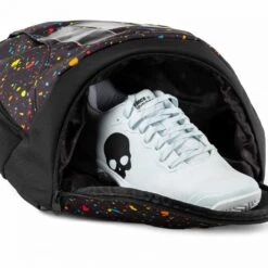 Sac à Dos De Tennis Prince By Hydrogen Spark 9 Sac à Dos De Tennis Prince By Hydrogen Spark -EXTREME TENNIS Soldes sac a dos de tennis prince by hydrogen spark 3