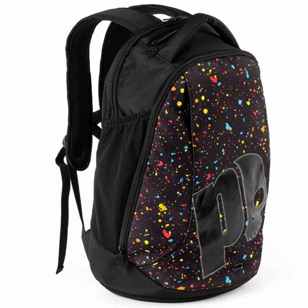 Sac à Dos De Tennis Prince By Hydrogen Spark 3 Sac à Dos De Tennis Prince By Hydrogen Spark