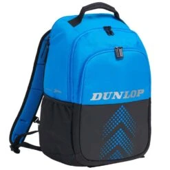 Sac à Dos Dunlop FX Performance 2023