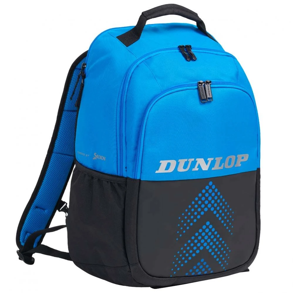 Sac à Dos Dunlop FX Performance 2023 3 Sac à Dos Dunlop FX Performance 2023