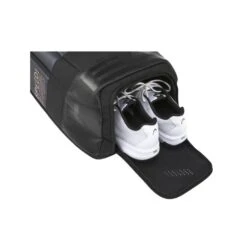 Sac à Dos Head Djokovic 2022 -EXTREME TENNIS Soldes sac a dos head djokovic 2022 2