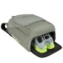 Sac à Dos Head Pro Extreme -EXTREME TENNIS Soldes sac a dos head pro extreme 2