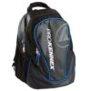 Sac à Dos Pro Kennex Kinetic Noir / Bleu -EXTREME TENNIS Soldes sac a dos pro kennex kinetic noir bleu