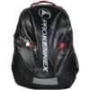 Sac à Dos Pro Kennex Noir 2 Sac à Dos Pro Kennex Noir -EXTREME TENNIS Soldes sac a dos pro kennex noir