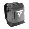 Sac à Dos Tecnifibre All Vision -EXTREME TENNIS Soldes sac a dos tecnifibre all vision