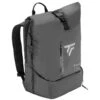 Sac à Dos Tecnifibre Team Dry Standbag 3R -EXTREME TENNIS Soldes sac a dos tecnifibre team dry standbag 3r