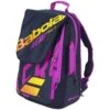 Sac à Dos Thermobag Babolat Pure Aero Rafa -EXTREME TENNIS Soldes sac a dos thermobag babolat pure aero rafa