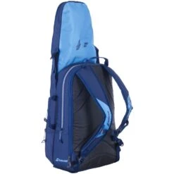 Sac à Dos Thermobag Babolat Pure Drive 8 Sac à Dos Thermobag Babolat Pure Drive -EXTREME TENNIS Soldes sac a dos thermobag babolat pure drive 2