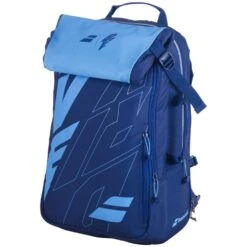 Sac à Dos Thermobag Babolat Pure Drive 9 Sac à Dos Thermobag Babolat Pure Drive -EXTREME TENNIS Soldes sac a dos thermobag babolat pure drive 3