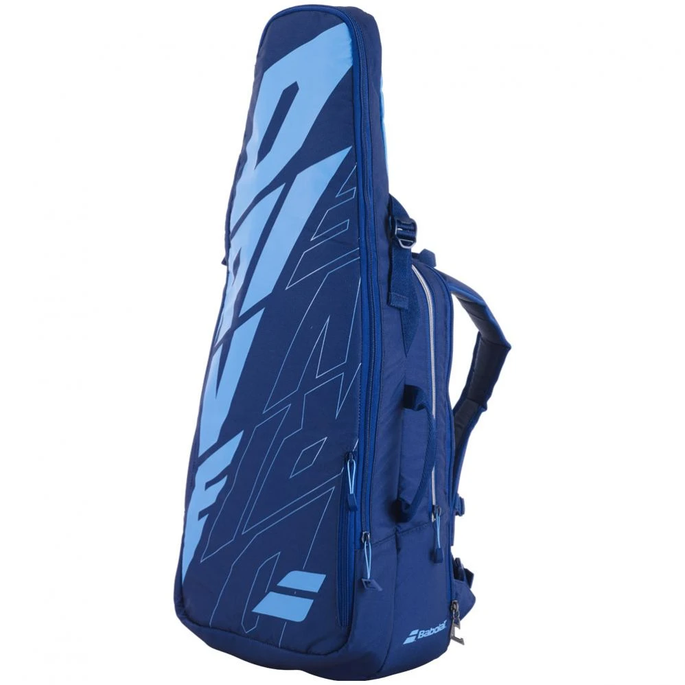 Sac à Dos Thermobag Babolat Pure Drive 3 Sac à Dos Thermobag Babolat Pure Drive