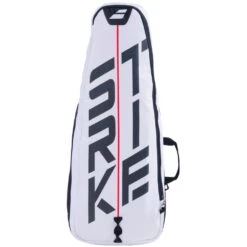 Sac à Dos Thermobag Babolat Pure Strike -EXTREME TENNIS Soldes sac a dos thermobag babolat pure strike 2