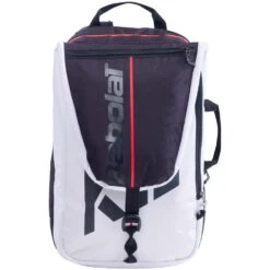 Sac à Dos Thermobag Babolat Pure Strike -EXTREME TENNIS Soldes sac a dos thermobag babolat pure strike 3