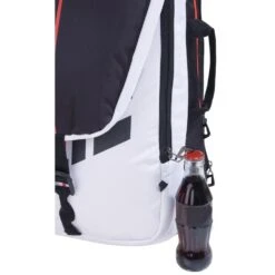 Sac à Dos Thermobag Babolat Pure Strike -EXTREME TENNIS Soldes sac a dos thermobag babolat pure strike 4