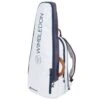 Sac à Dos Thermobag Babolat Pure Wimbledon