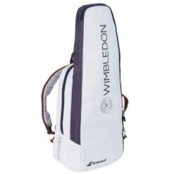Sac à Dos Thermobag Babolat Pure Wimbledon -EXTREME TENNIS Soldes sac a dos thermobag babolat pure wimbledon 2