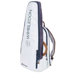 Sac à Dos Thermobag Babolat Pure Wimbledon