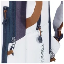 Sac à Dos Thermobag Babolat Pure Wimbledon -EXTREME TENNIS Soldes sac a dos thermobag babolat pure wimbledon 3