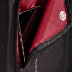 Sac à Dos Wilson Clash V2 Super Tour -EXTREME TENNIS Soldes sac a dos wilson clash v2 super tour 4