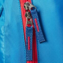 Sac à Dos Wilson Junior Bleu / Orange 10 Sac à Dos Wilson Junior Bleu / Orange -EXTREME TENNIS Soldes sac a dos wilson junior bleu orange 3