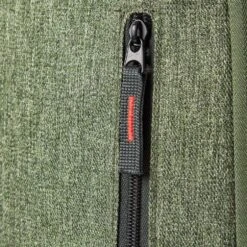 Sac à Dos Wilson Team Vert Chiné -EXTREME TENNIS Soldes sac a dos wilson team vert chine 4