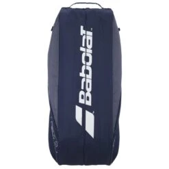 Sac Babolat Evo Court L 6R -EXTREME TENNIS Soldes sac babolat evo court l 6r 2