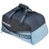 Sac De Sport Head Court Blue Line