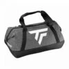 Sac De Sport Tecnifibre All Vision Duffel 1 Sac De Sport Tecnifibre All Vision Duffel -EXTREME TENNIS Soldes sac de sport tecnifibre all vision duffel