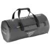 Sac De Sport Tecnifibre Team Dry Duffel -EXTREME TENNIS Soldes sac de sport tecnifibre team dry duffel