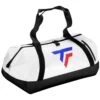 Sac De Sport Tecnifibre Tour Endurance Duffel 1 Sac De Sport Tecnifibre Tour Endurance Duffel -EXTREME TENNIS Soldes sac de sport tecnifibre tour endurance duffel