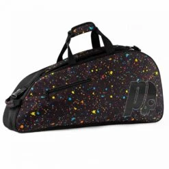 Sac De Tennis Prince By Hydrogen Spark 3R