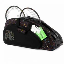 Sac De Tennis Prince By Hydrogen Spark 6R -EXTREME TENNIS Soldes sac de tennis prince by hydrogen spark 6r 2