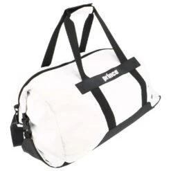 Sac Duffle Prince Tour Evo Large Blanc -EXTREME TENNIS Soldes sac duffle prince tour evo large blanc 2