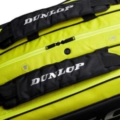 Sac Dunlop SX Performance 12R 2022 -EXTREME TENNIS Soldes sac dunlop sx performance 12r 2022 3