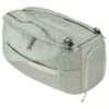 Sac Head Pro Duffle M Extreme -EXTREME TENNIS Soldes sac head pro duffle m extreme