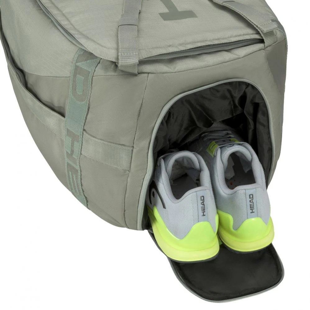 Sac Head Pro Duffle M Extreme 5 Sac Head Pro Duffle M Extreme – Image 3