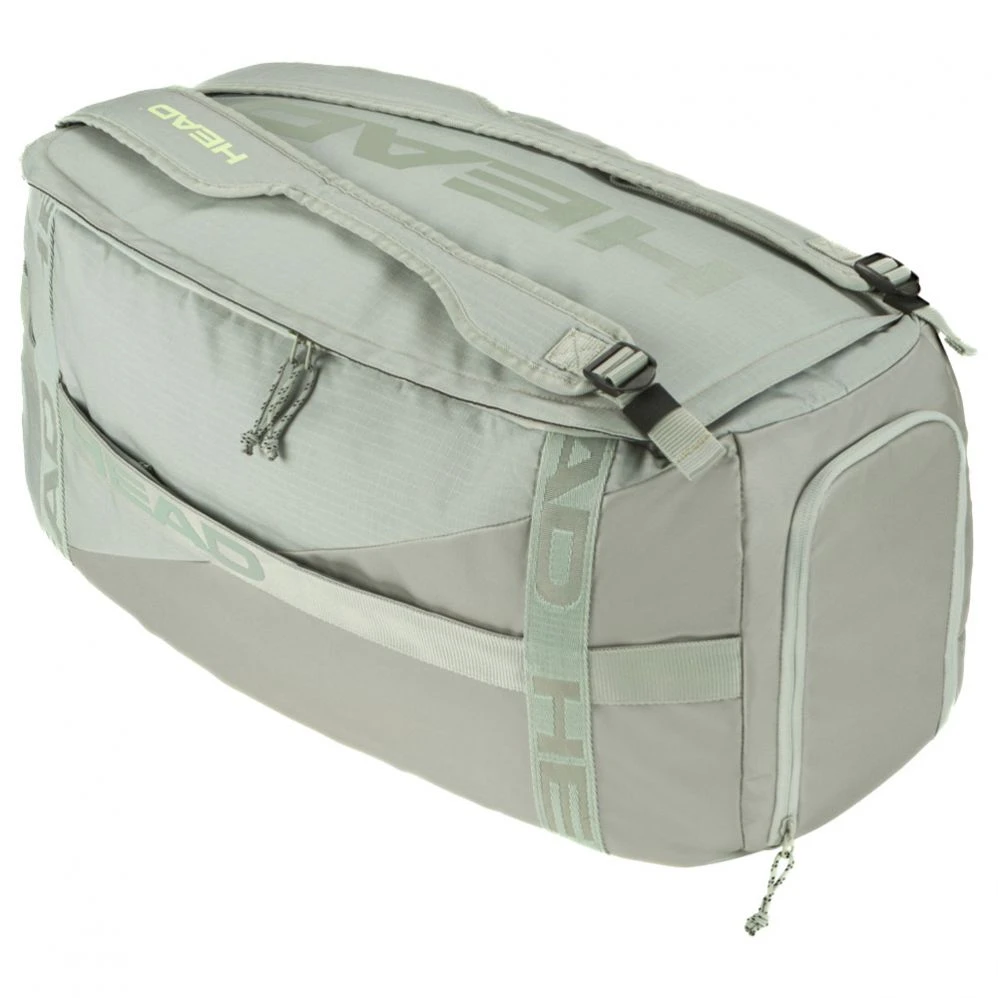 Sac Head Pro Duffle M Extreme 3 Sac Head Pro Duffle M Extreme