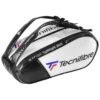 Sac Tecnifibre Tour RS Endurance 12R Blanc